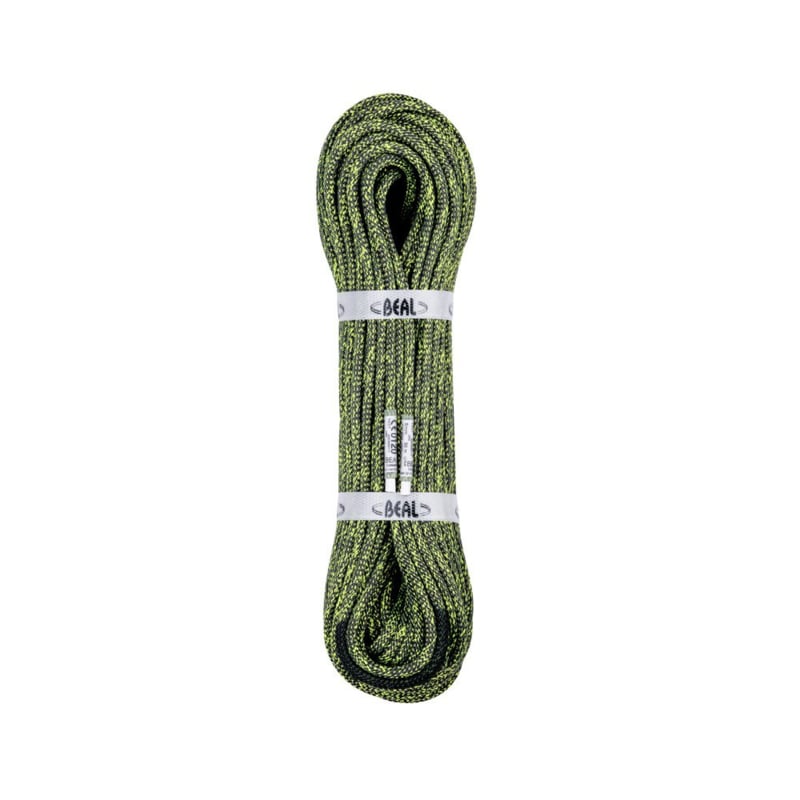 Beal Back Up line 5mm - 40 meter