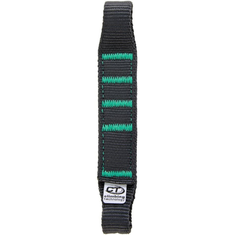 CT Extender NY PRO 17cm