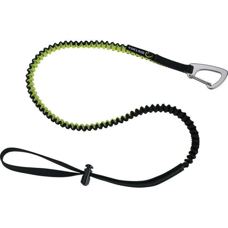 Edelrid Gereedschap Veiligheids leash