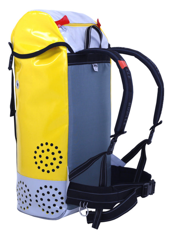 Rodcle Lekime V2 40L