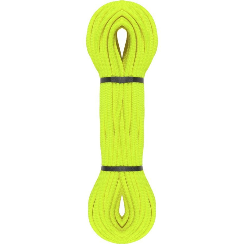 Edelweiss Canyon 9.1 mm