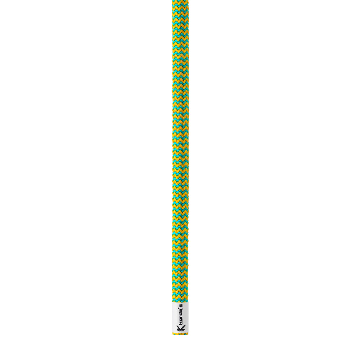 Korda's NURIA 8,9 mm