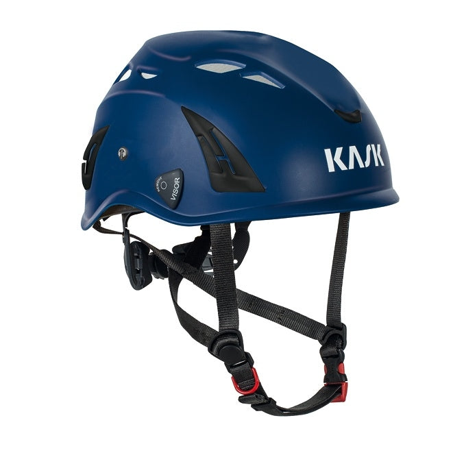 Kask Superplasma AQ