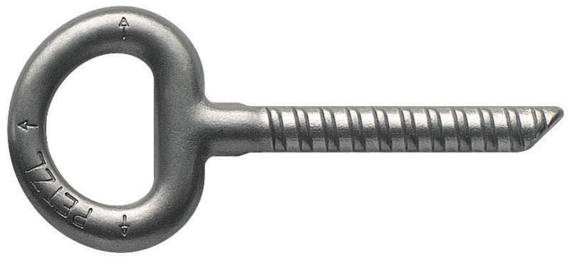 Petzl COLLINOX harsanker