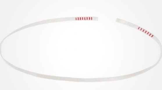 Mammut Alpine Trad Sling (120cm)