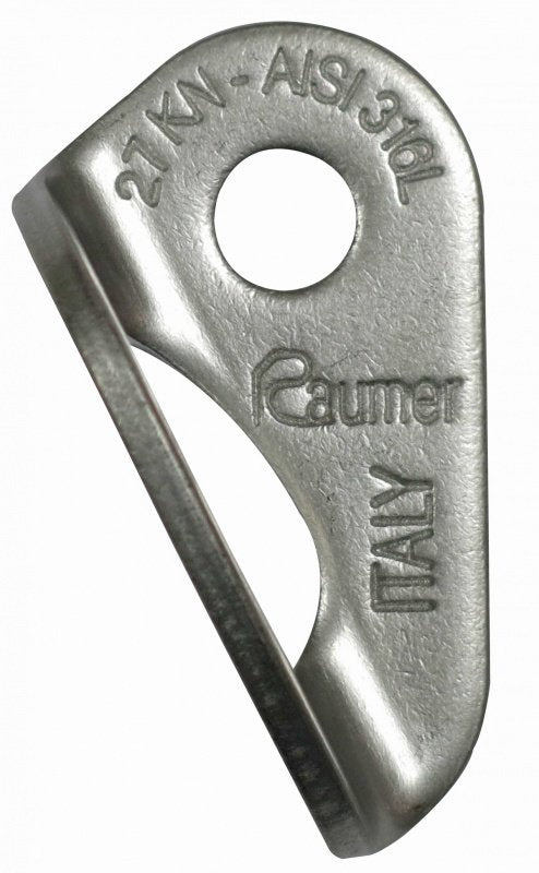 Raumer Rock 10mm
