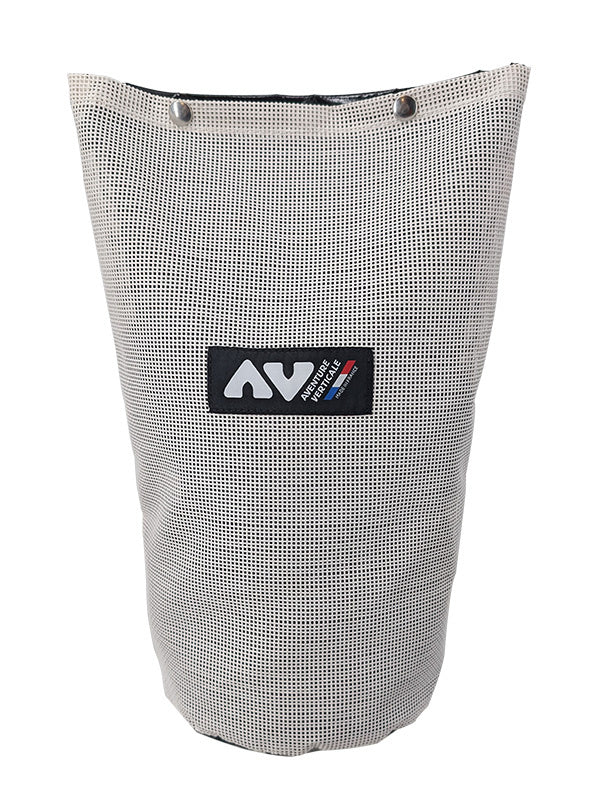 AV Emergency bag 12l