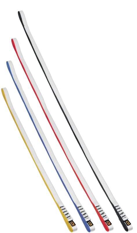 Singing Rock Sling 16mm - 150cm