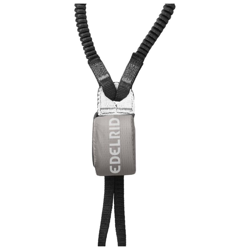 Edelrid Cable Kit Ultralite VII Via ferrata set