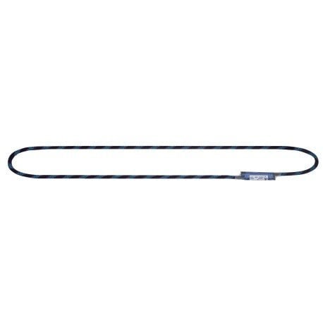 Beal Jammy 35cm sewn prusik