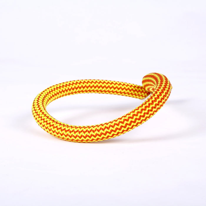 Edelweiss Canyon 9,1 mm Oranje