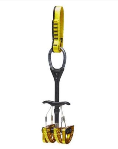 Black Diamond Camalot C4