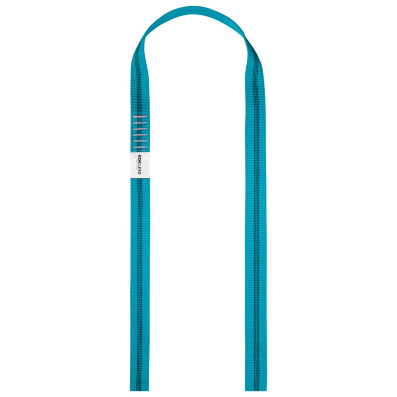 Edelrid PES Sling 16mm III
