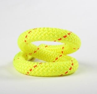 Rope remainder Edelweiss Canyon 9.6mm, Length 14,1m