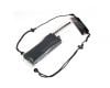 Walkie Talkie tas