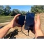 Origin Outdoor Powerbank Compact 10000mAh
