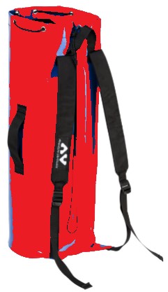 AV Kit bag 40 liter
