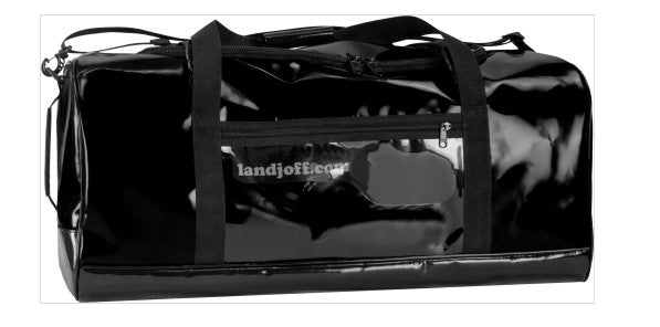 Landjoff Travel 90