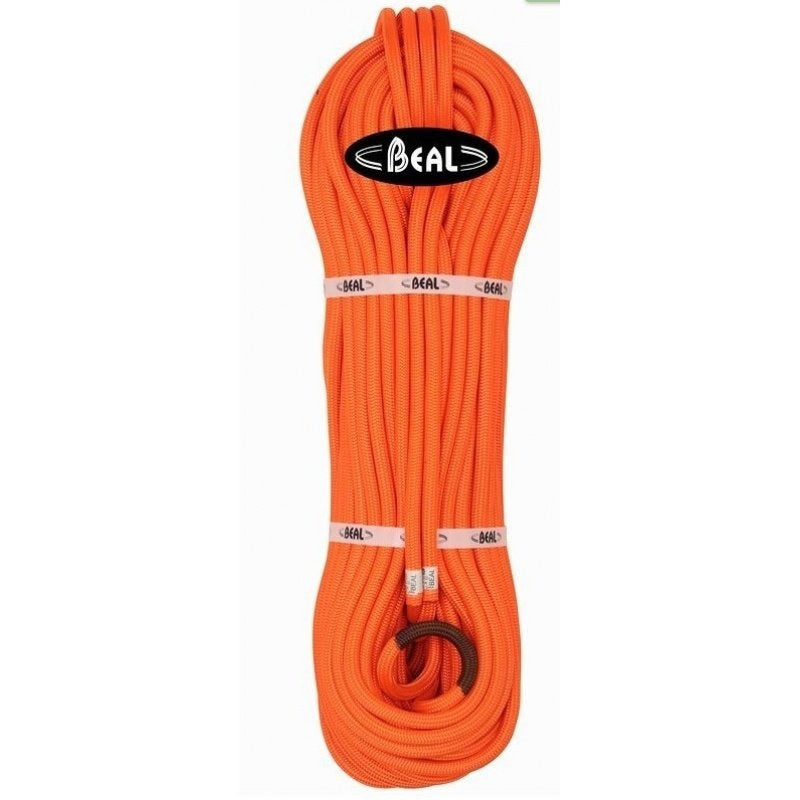 Beal Pro Canyon 10.3mm Unicore