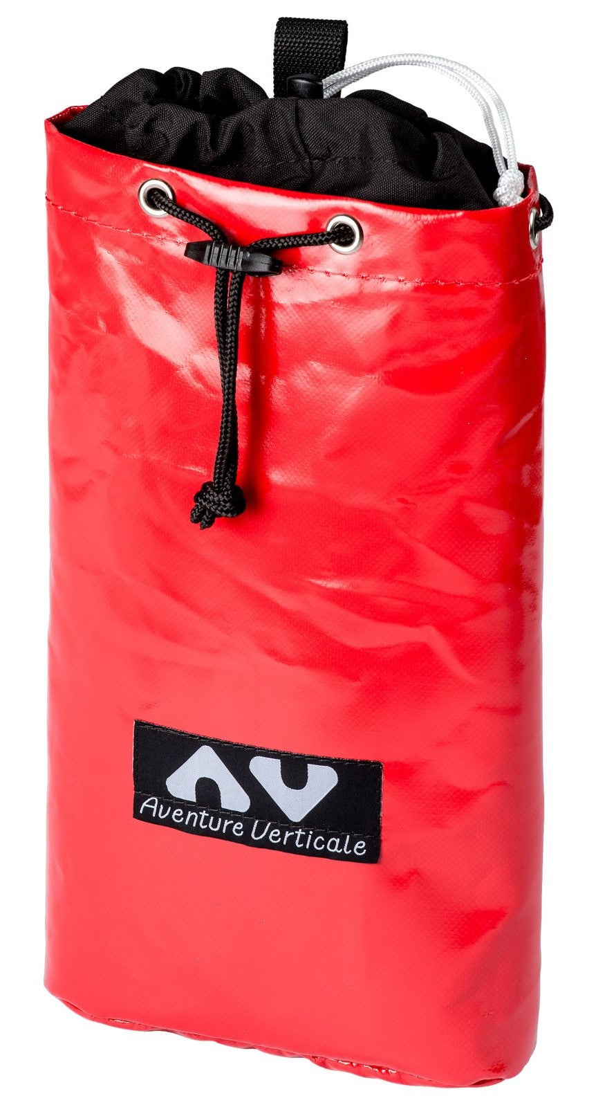 AV heuptas met skirt 4,4l platte bodem