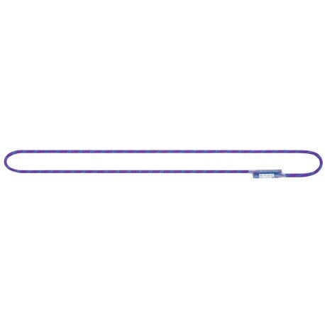 Beal Jammy 60cm genaaide prusik