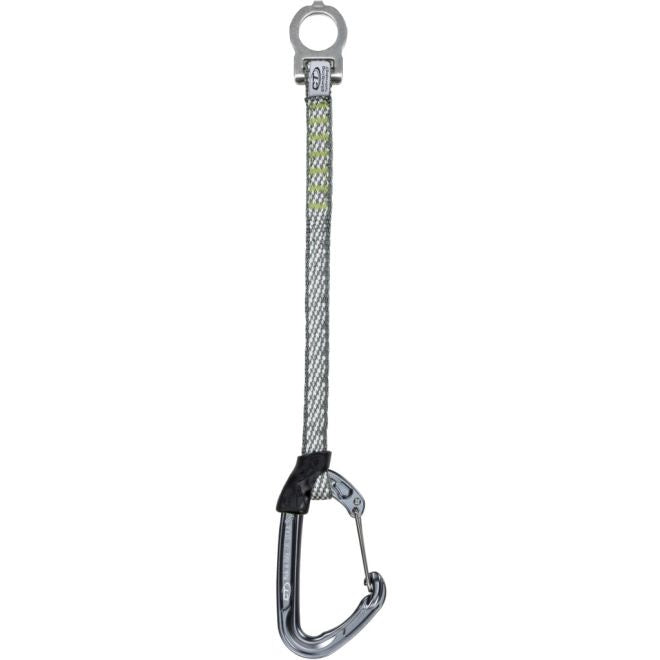 CT Climbing Technology ijshaak