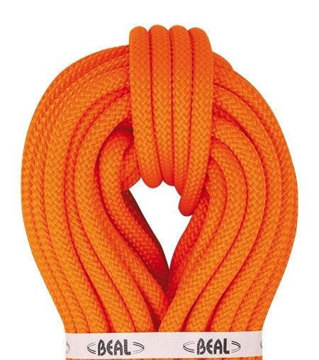 Beal Rescue 10.5mm