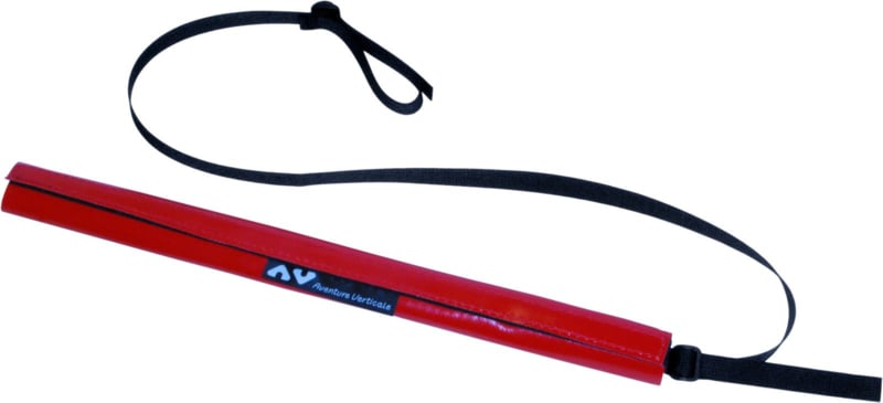 AV Save Rope 50 Touw beschermer