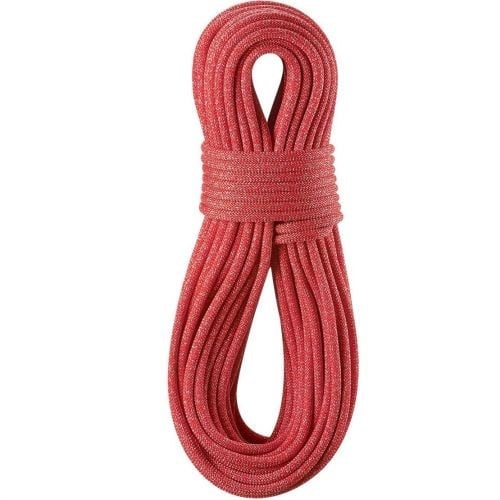 Edelrid Boa 9.8mm in Rood per meter