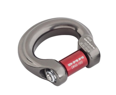 DMM Compact Shackle