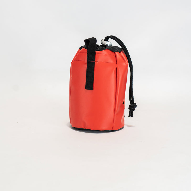 JAWS JET KIT 5L Nieuw model 2025