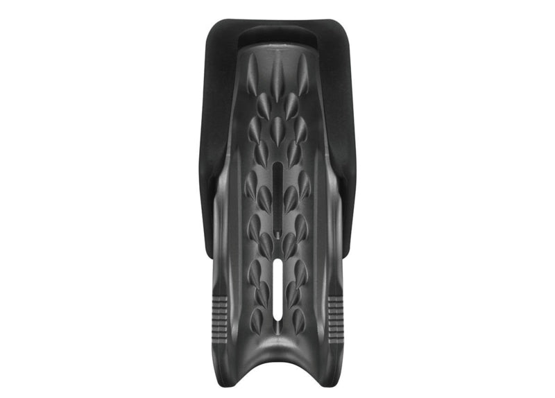 Petzl Tibloc 2018 zwart