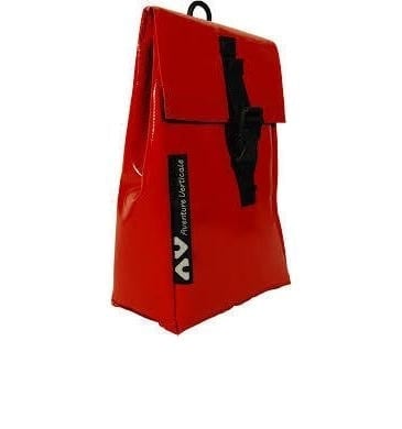 AV Explobag 3,5l
