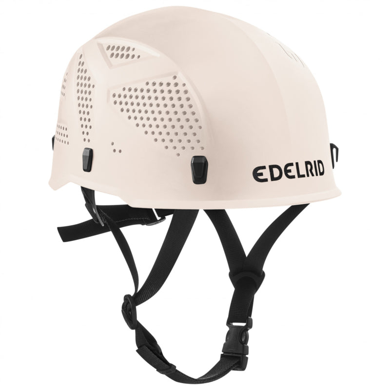 Edelrid Ultralight III Junior