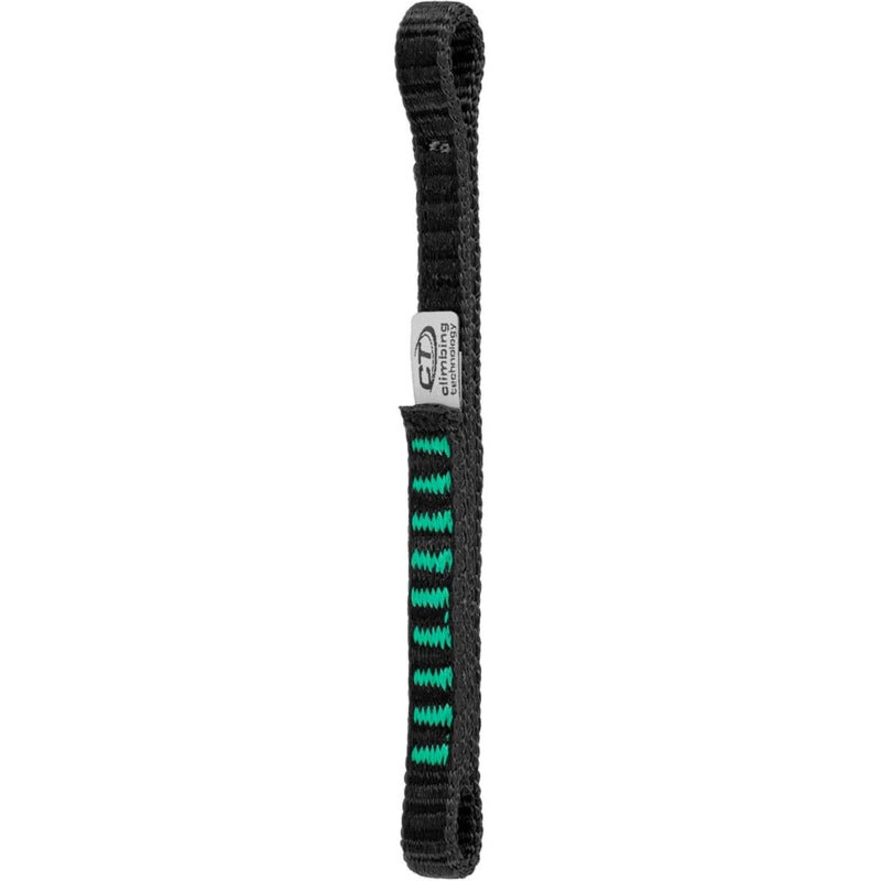 CT Extender UL 17cm
