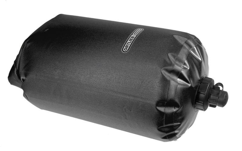Ortlieb Waterzak 10 liter