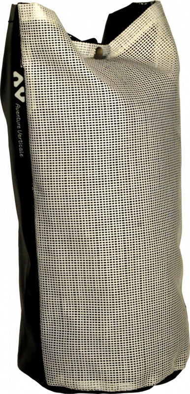AV Emergency bag 12l