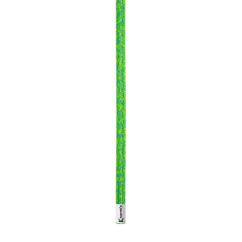 Korda's FINA 9,5 mm SUMMUM + ECO-systeem