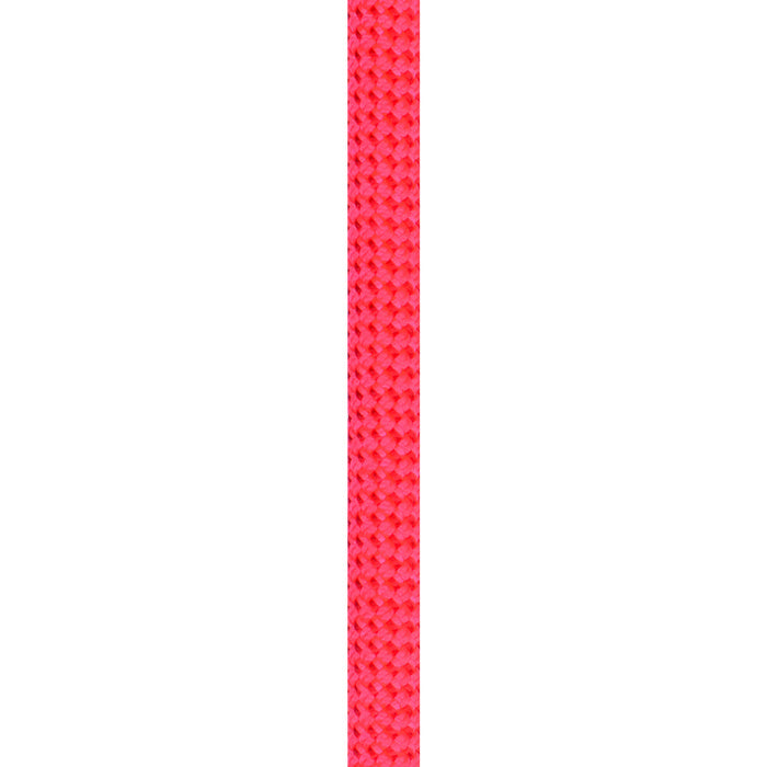 Beal Joker 9,1 mm unicore - Dry Cover - oranje