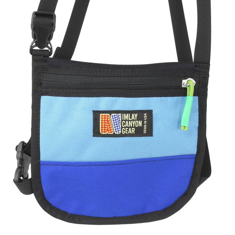 Imlay Canyon Gear PicPocket Cameratas