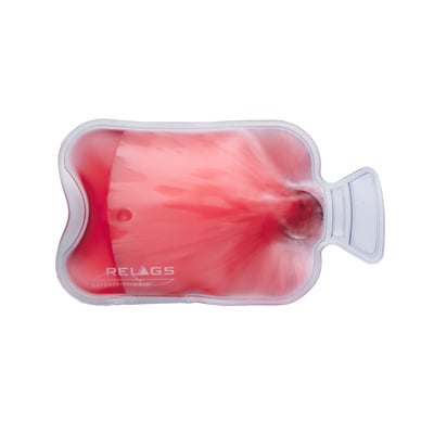 Relags Herbruikbare Handwarmers