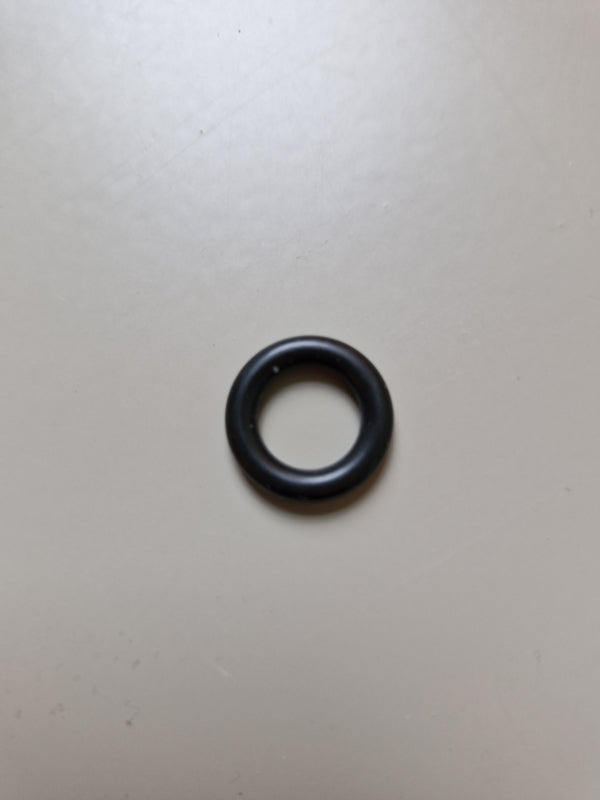 O-ring reserveonderdeel
