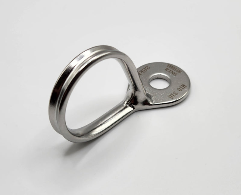TEBYLON RING Hanger M10
