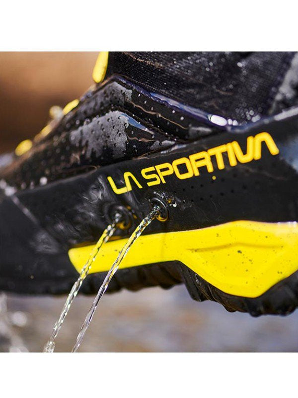 La Sportiva TX Canyon
