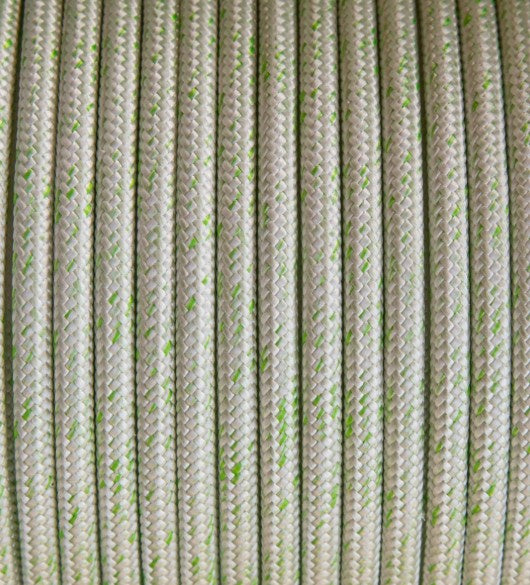 CE4Y AERO-LINE5.0 touw