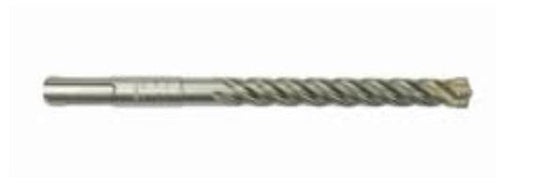 SDS PLUS NEMESIS Boor -  Ø10x100