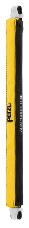 Petzl Asap'sorber
