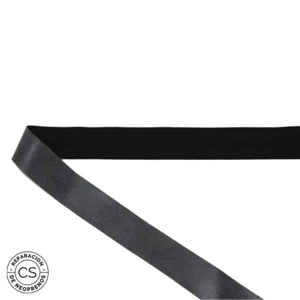 Reparatiekit neopreen EXPRESS