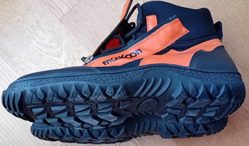 Canyoning schoen Maskoon