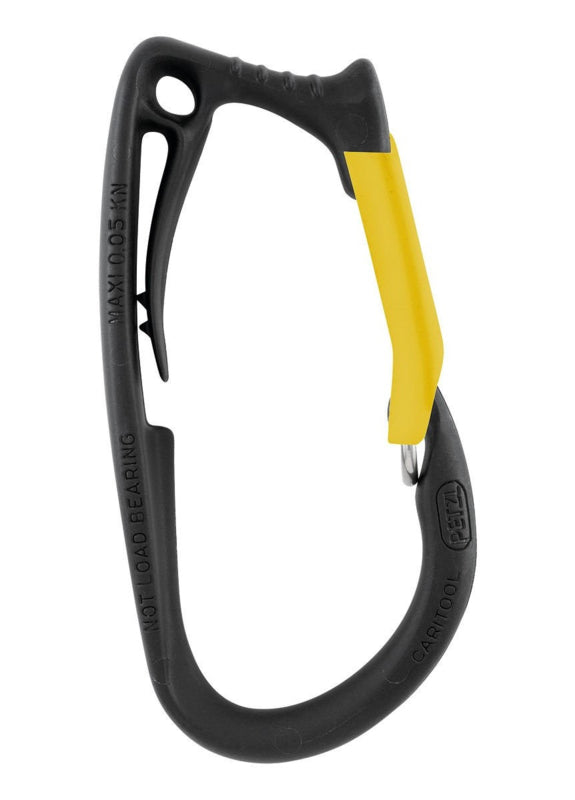 Petzl Caritool 2019